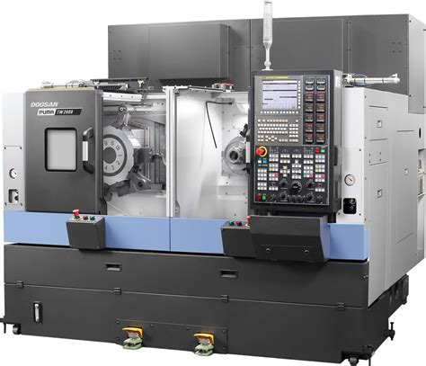 cnc machine operator lathes and mills|affordable cnc lathes.